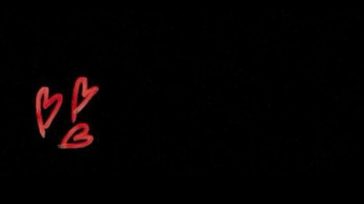 Discovery splash banner for 808 Discord server