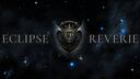 Discovery splash banner for Eclipse Reverie Discord server