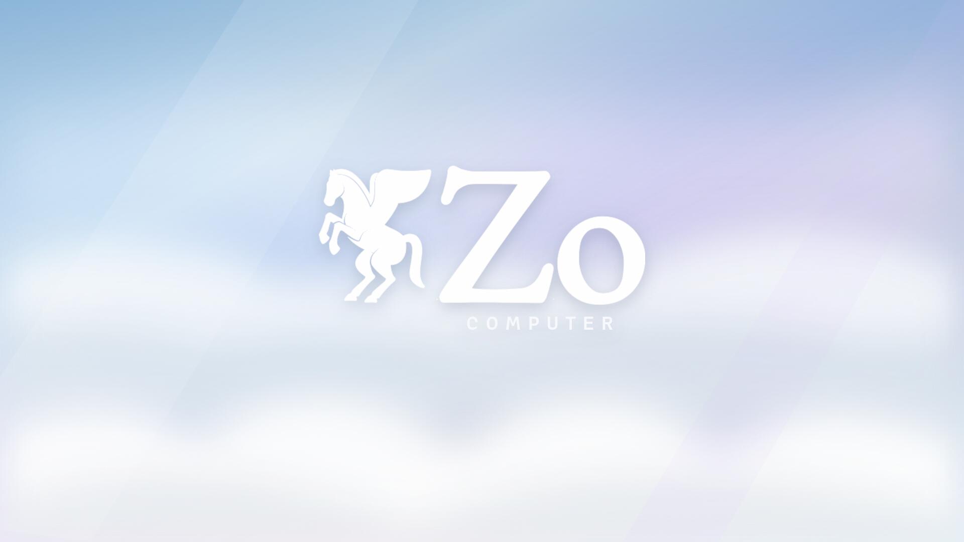 Discovery splash banner for Zo Computer Club Discord server