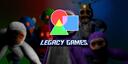Discovery splash banner for Capuchin Discord server