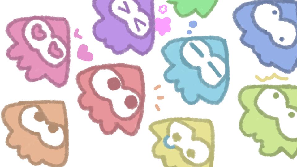 Discovery splash banner for 🎐なのさ~ば〜!🍉 Discord server
