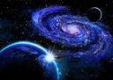 Discovery splash banner for Servers Universe 〡 Каталог ・ Пиар ・ ВЗ ・ Реклама ・ Партнёрство Discord server