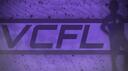Discovery splash banner for VCFL | 100+ Giveaways Daily Discord server