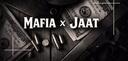 Discovery splash banner for JAAT™ | Socialize . Chilling . Hangout . Gaming . Giveaways Discord server