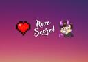 Discovery splash banner for Nezo VIP Club Discord server
