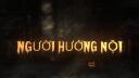 Discovery splash banner for Cộng Đồng Người Hướng Nội Discord server