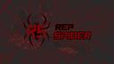 Discovery splash banner for RepSpider Discord server