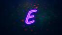 Discovery splash banner for Editing Hunt Discord server