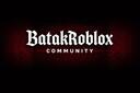 Discovery splash banner for BATAK ROBLOX COMMUNITY Discord server