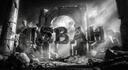 Discovery splash banner for TSBぞ | ASIA Discord server