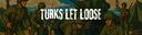Discovery splash banner for TLL Gaming Hub Discord server