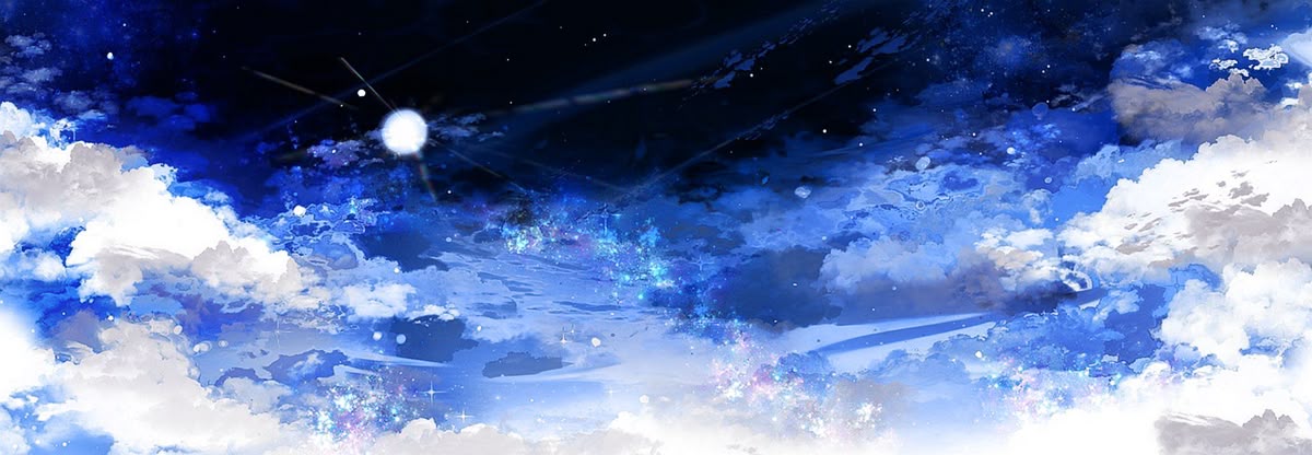 Discovery splash banner for ・📨・𝐴𝑠𝑘𝑒𝑏ø𝑟𝑛 — RP! █ ▓ ▒ ░ Discord server