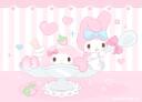 Discovery splash banner for MINISO Global IP Fan Community Discord server