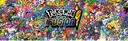 Discovery splash banner for PokemonInfiniteFusionFR Discord server