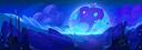 Discovery splash banner for A. E. C- Servidor de Roblox y Mas :D Discord server