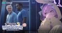 Discovery splash banner for Los Pistoleros del Eclipse Discord server