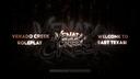 Discovery splash banner for Venado Creek Roleplay Discord server