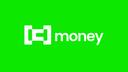 Discovery splash banner for Clip Money 💰 Discord server