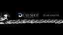 Discovery splash banner for DeadShot's Diamonds Discord server