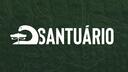 Discovery splash banner for SANTUÁRIO Discord server