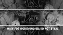 Discovery splash banner for ♱﹒♬𓈒ּ֯݁♡ּ﹒ノ𝓓eitყ — ⌗GIVEAWAY 𓏼. #STAFFAPPS ㆍ #REVAMPING 𓐇˚𓈒 Discord server