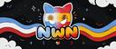 Discovery splash banner for NwN Discord server