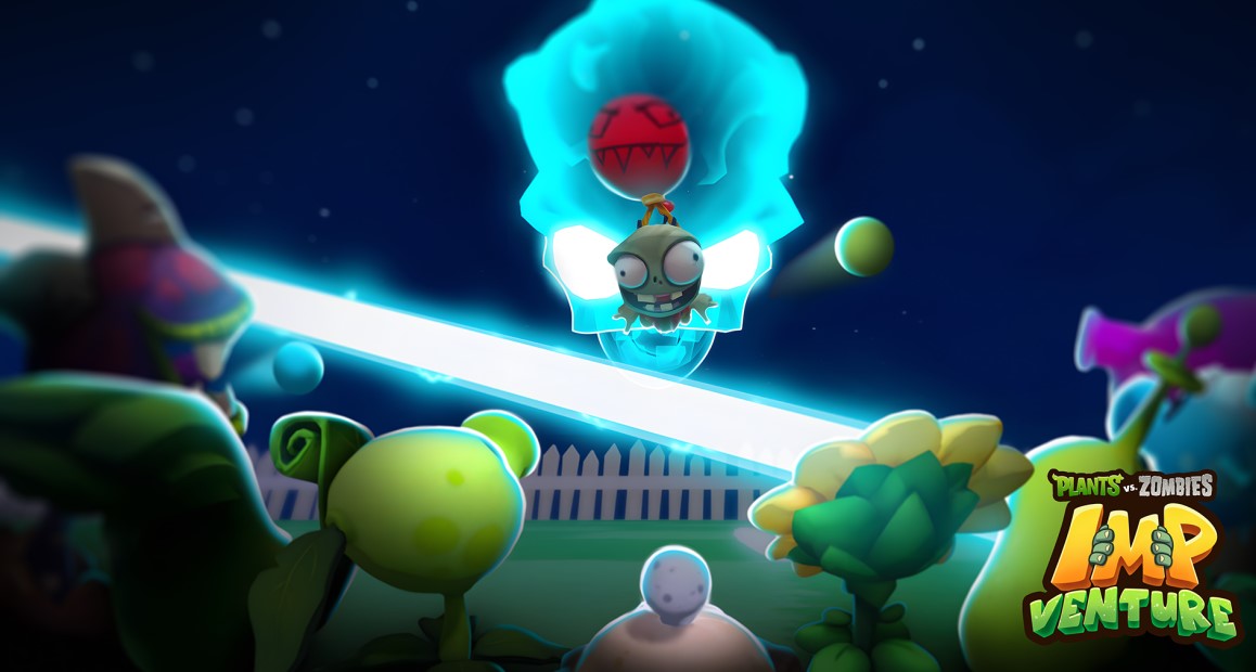 Discovery splash banner for DASCORD REBORN Discord server