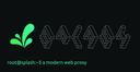 Discovery splash banner for SPLASH Discord server