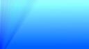 Discovery splash banner for 📢 • DIVULGAÇÃO BLUE • 📢 Discord server