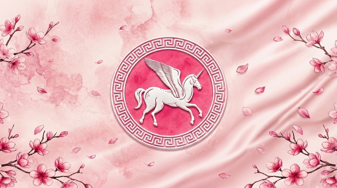 Discovery splash banner for 🌸⟆﹒𝐏𝐉𝐎 ; 𝓔lysios 𝔉lorescer﹒✶︐ Discord server