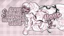Discovery splash banner for ๐บ๐
ื
/ฦ๐ตour ๏น๐ Discord server