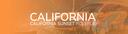 Discovery splash banner for 🏄・California Sunset Roleplay Discord server