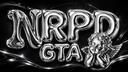 Discovery splash banner for π NRPD GTA | ΠΠΈΡΡΠ½ΡΠΊΠΈΠΉ Discord server