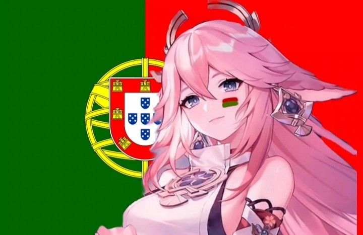 Discovery splash banner for Cantinho das Nuvens Tugas! <3 🇵🇹 #2k ! #BOOST US PLS Discord server