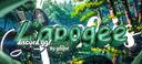 Discovery splash banner for !𝙇'𝙖𝙥𝙤𝙜𝙚𝙚 Discord server