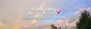 Discovery splash banner for SkyTown ™ || Social • Chilling • SFW • Active • Voice Chat • Asian Community Discord server