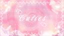 Discovery splash banner for ˚ ༘♡ ·˚꒰ ~ cuties ~ ꒱ ₊˚ˑ༄ Discord server
