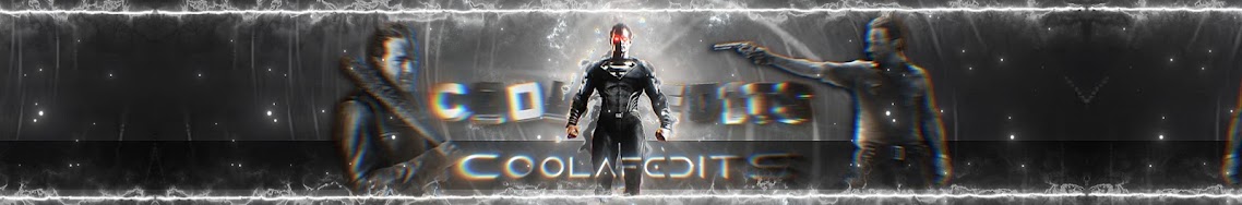 Discovery splash banner for CoolAFEDITS Discord server