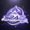 Discovery splash banner for Standoff 2 Asian Organization Discord server
