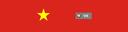 Discovery splash banner for Vietnam 🇻🇳 Discord server