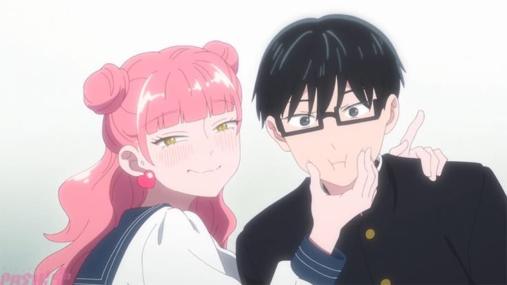 Discovery splash banner for ♡ ۫ ׅ✿ we’re polar opposites 𓂃 gwys ﹒ sociαl ﹒ tαgs Discord server