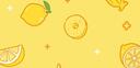 Discovery splash banner for 🍋 Lemon Cult Discord server