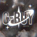 Discovery splash banner for C Buy 🛒 Discord server