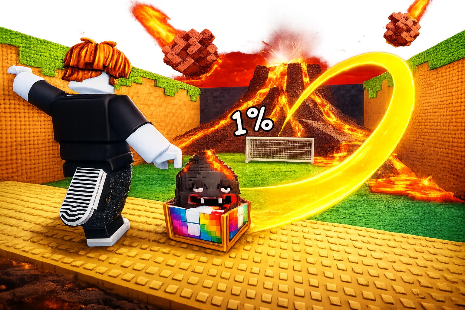 Discovery splash banner for SK ☕ | VCActivo • Español • Social • Gaming • Amigos • Juegos • Mexico • Argentina • Comunidad Discord server