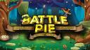 Discovery splash banner for BattlePie Discord server