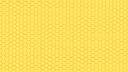 Discovery splash banner for The Beest Hive Discord server