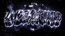 Discovery splash banner for Underground Leaks Discord server