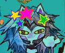 Discovery splash banner for Webworld Discord server