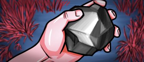 Discovery splash banner for FILAR Discord server