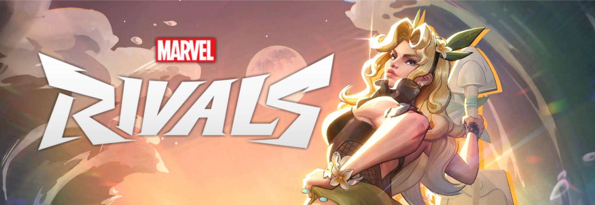 Discovery splash banner for 🍍ㆍ 𝙍ɪᴠᴀʟs & ᴄʜɪʟʟ Discord server